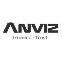 ANVIZ