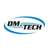 DMTECH