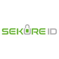 SekureID