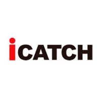 ICATCH