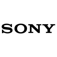 SONY CON RJ10 630 TVL