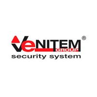 Venitem