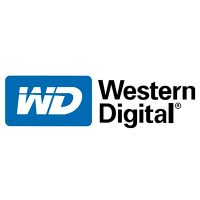 Western Digital