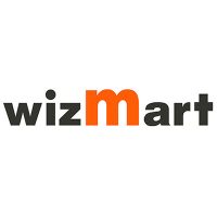 WizMart