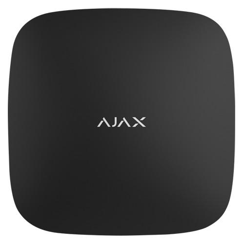AJ-HUB-B