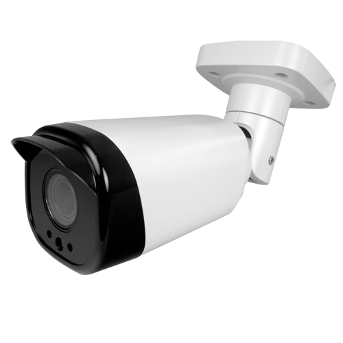 B123VSW-2P4N1