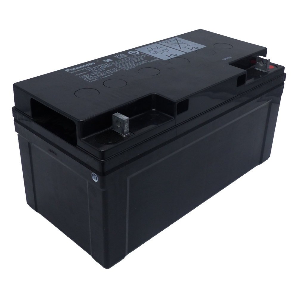 BATT-1265-P