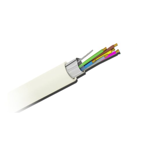CA4-100-H