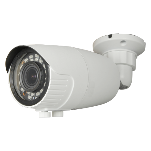 CV129VSW-F4N1