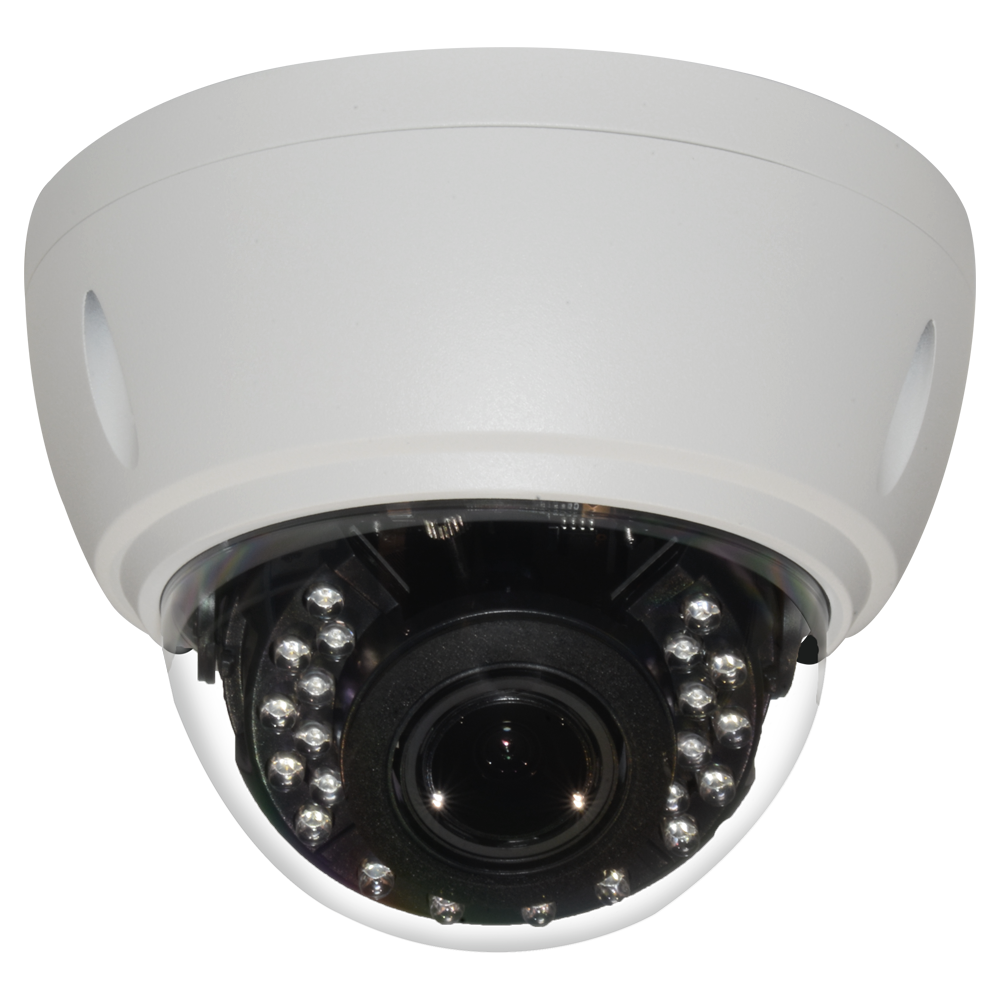 D935V-2E4N1