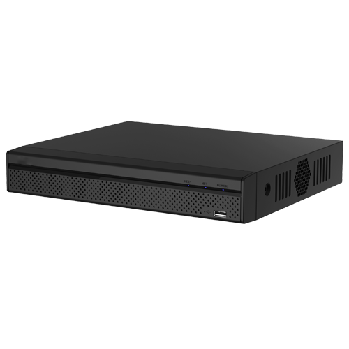 DHI-HCVR4416L-S2