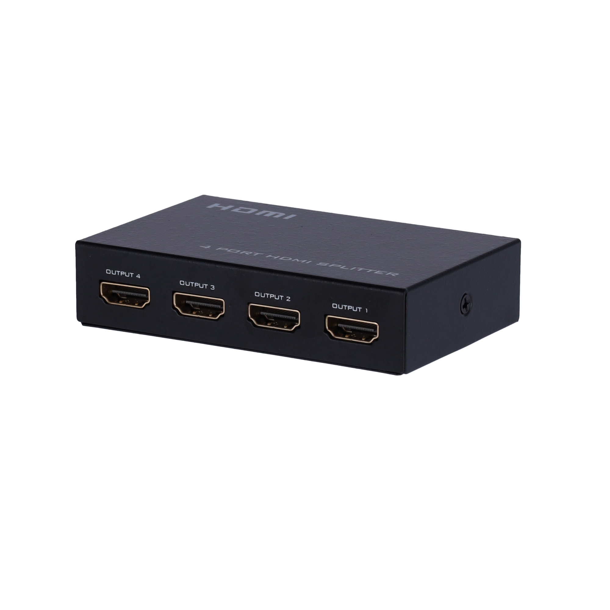 HDMI-SPLITTER-4-4K