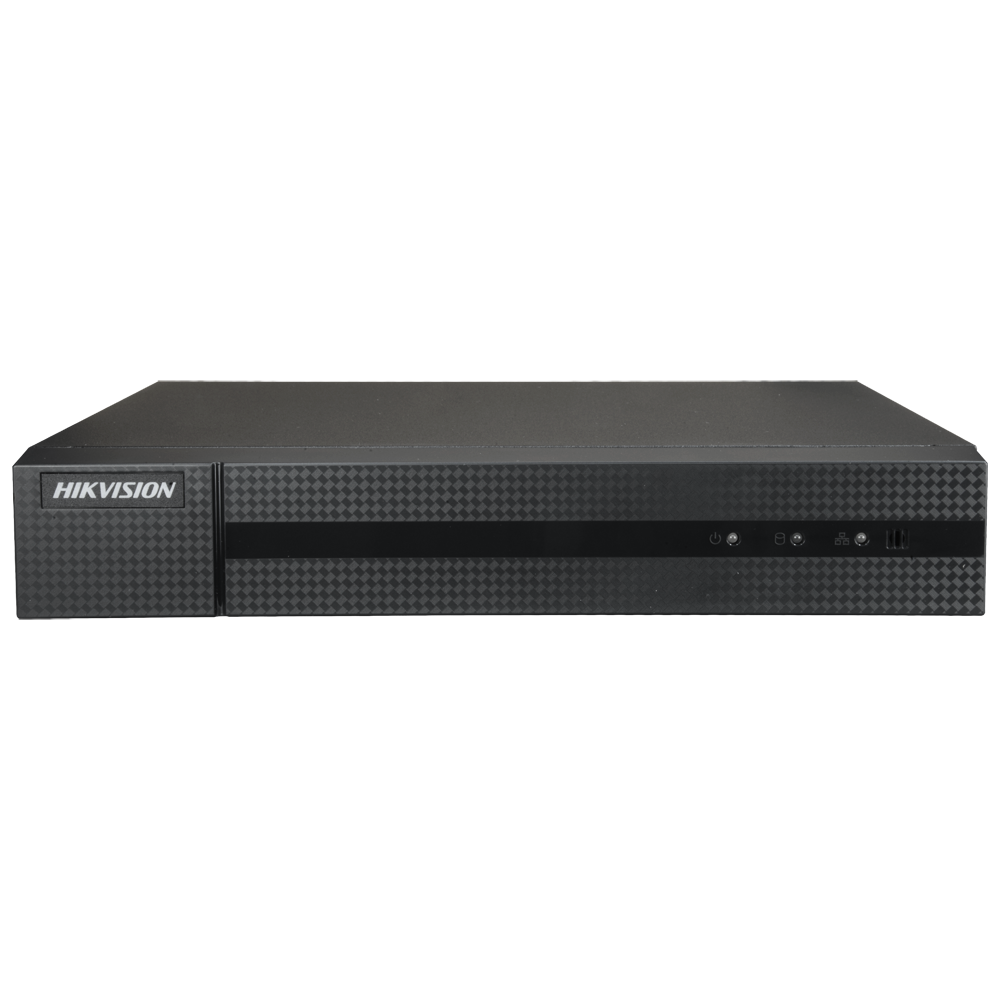 HWN-4116MH