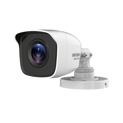 HWT-B150-M