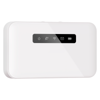 Routing Routers 3g4g5g