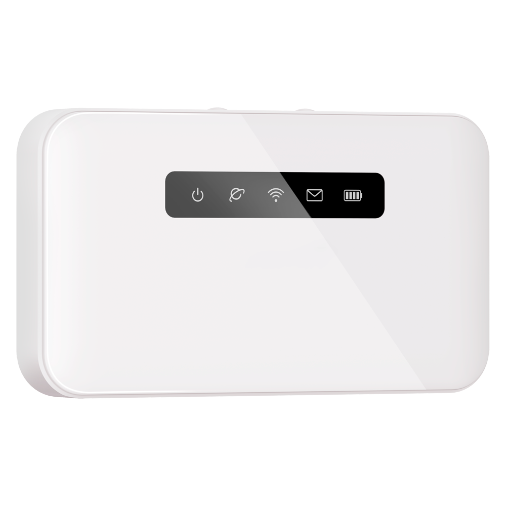 MIFI-4G-UPS
