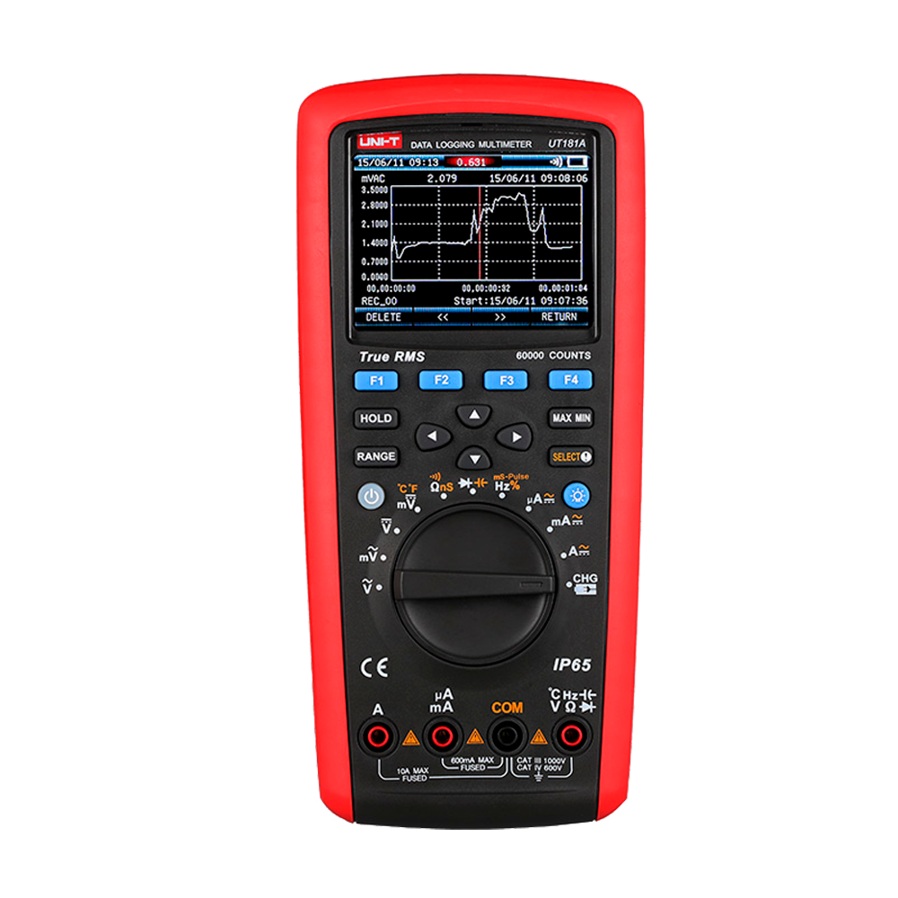 MT-DATA-UT181A