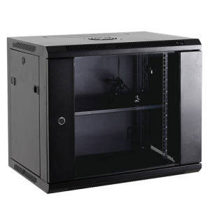 Nsk Gear Rack RACK-12UN - NSK Technology