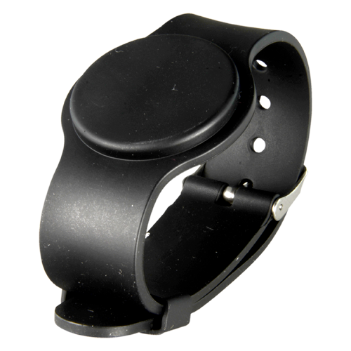 RFID-BAND-ADJ-BK