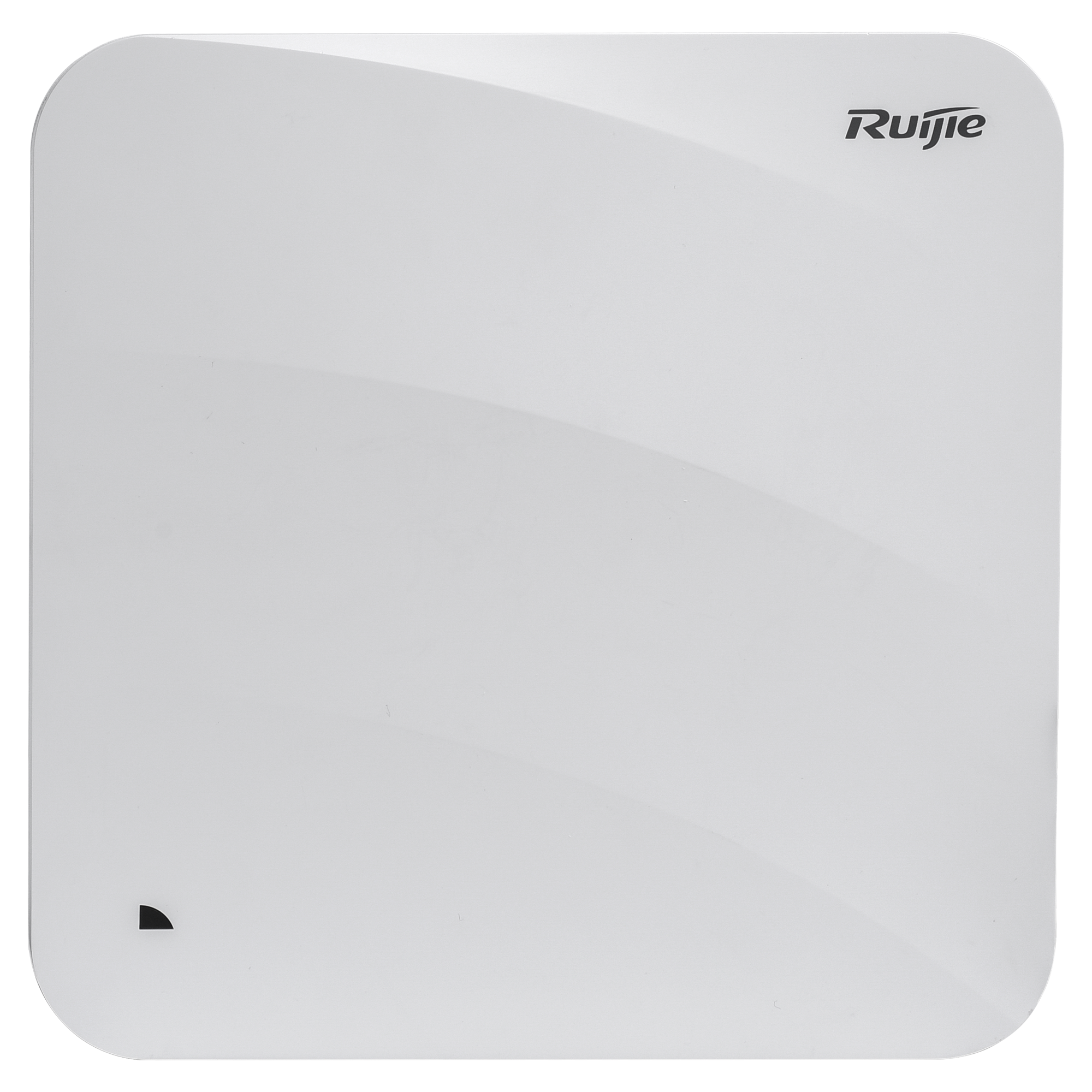 RG-AP840-I