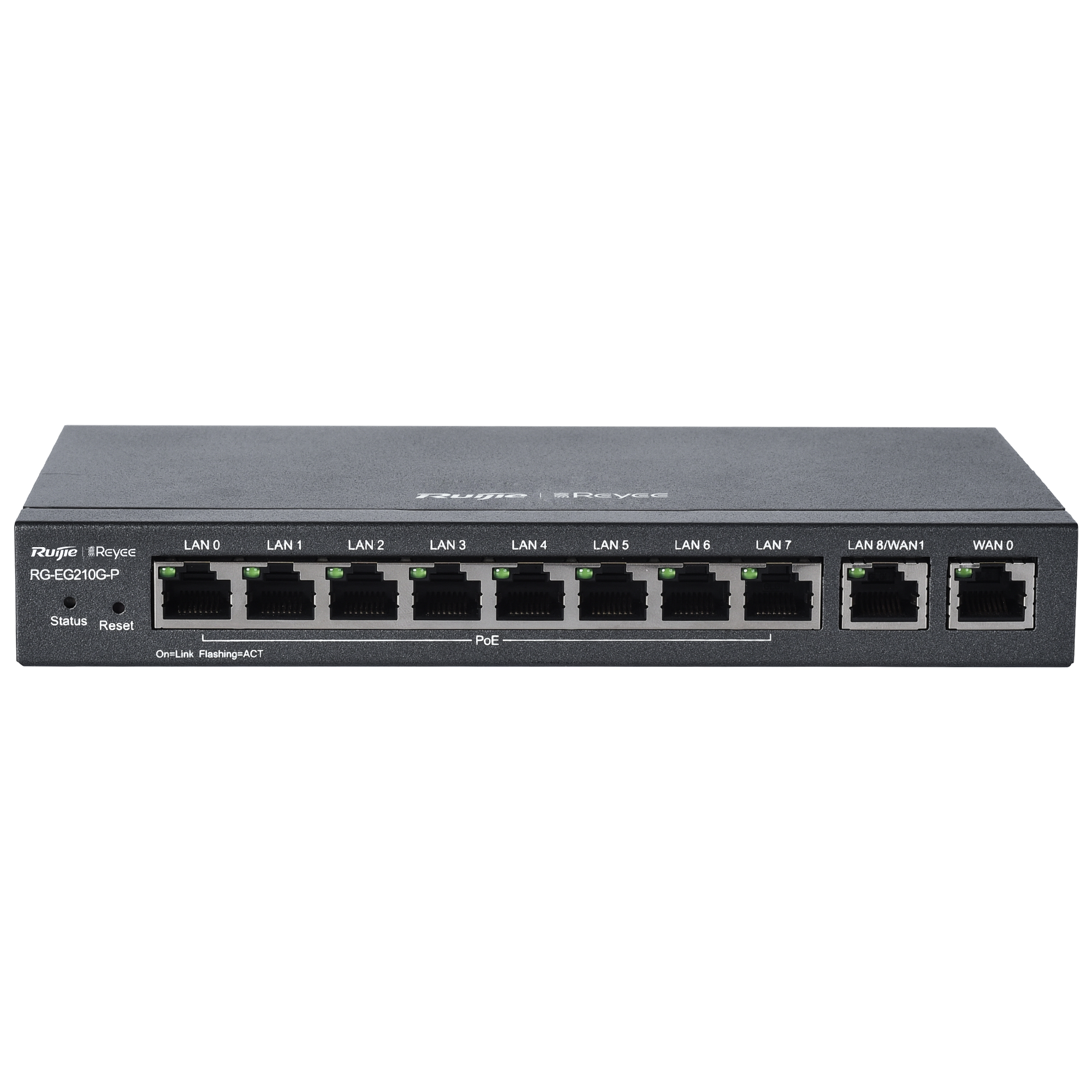 RG-EG210G-P
