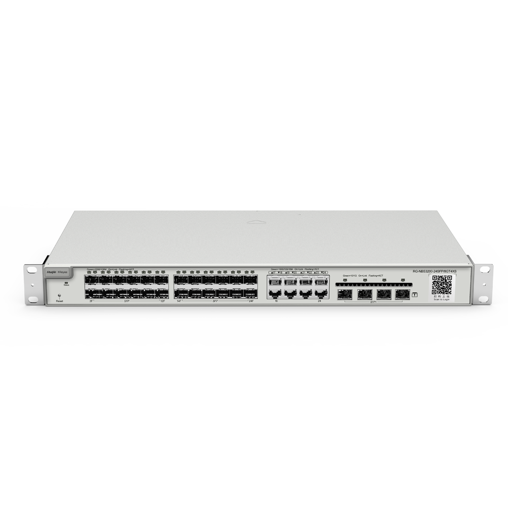 RG-NBS3200-24SFP_8GT4XS