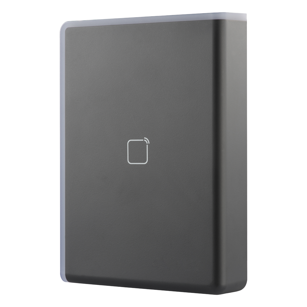 SF-AC1101EM-WR