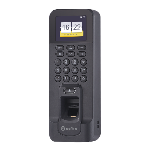 SF-AC3011KEMD-IP