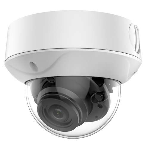 SF-D832ZP-5PTVI