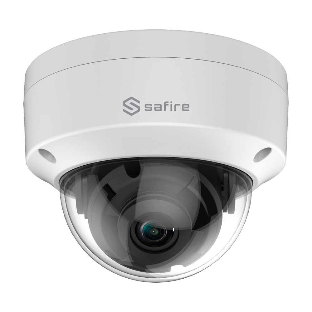 SF-D836P-5PTVI