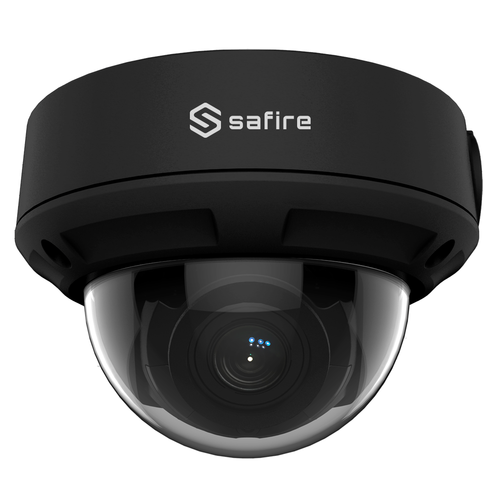 SF-IPD834ZW-4E-BLACK