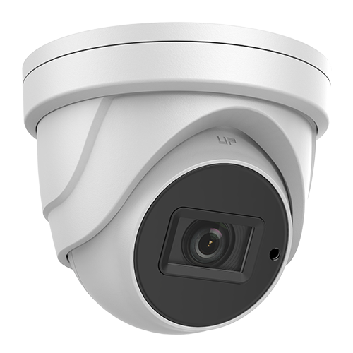 SF-T855ZP-5PTVI