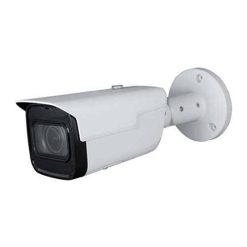 XS-IPB830ZSWHA-4P