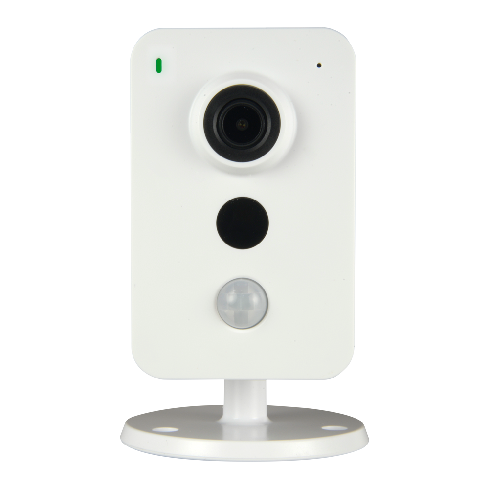 XS-IPCU014HA-2W