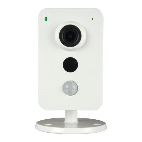 XS-IPCU014HA-4