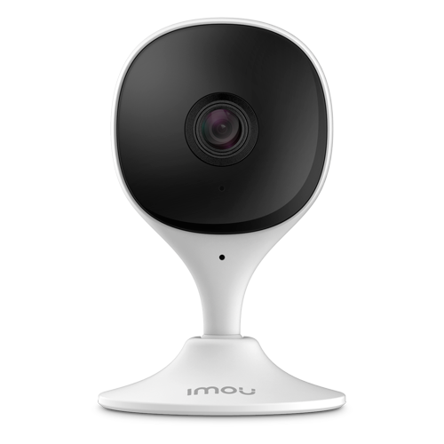 XS-IPCU016HA-2W