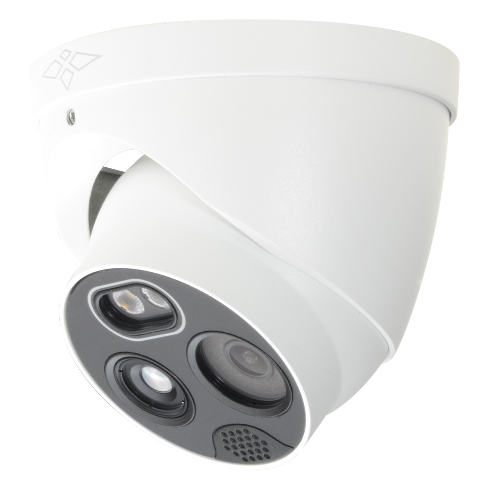 XS-IPTD989A-7D4-AI
