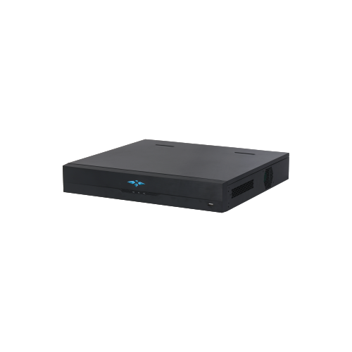 XS-NVR3432A-4K-1FACE