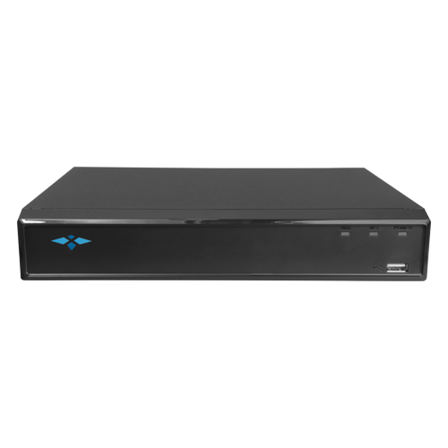 XS-XVR6108AH-2FACE