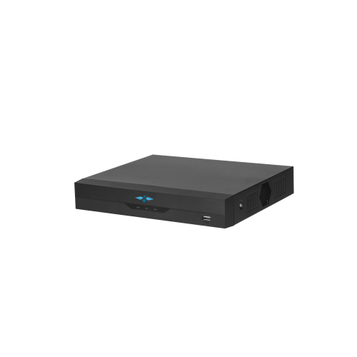 XS-XVR6108AS-1FACE