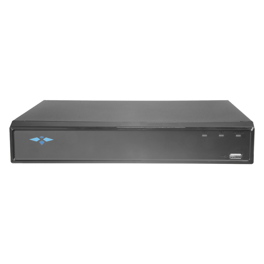 XS-XVR6116ASM-2AI