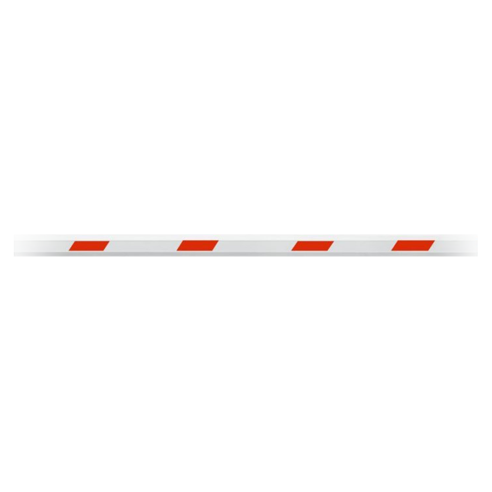 ZK-BG1000-BOOM130-L