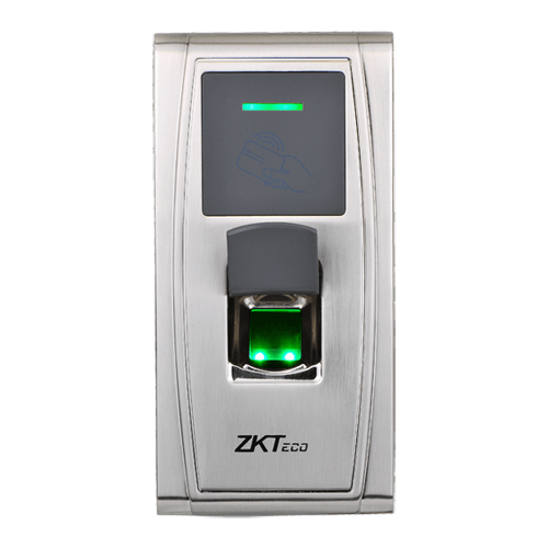 ZK-MA300