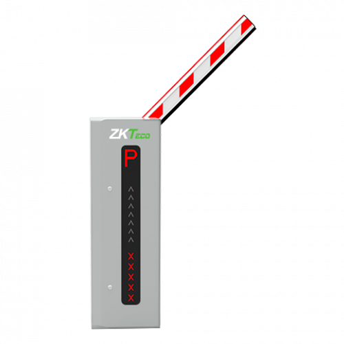 ZK-PROBG3060R-LED